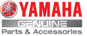 Yamaha Golf Cars