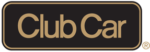 Club Car Club Car Golf Carts
