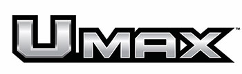 Image result for yamaha umax logo