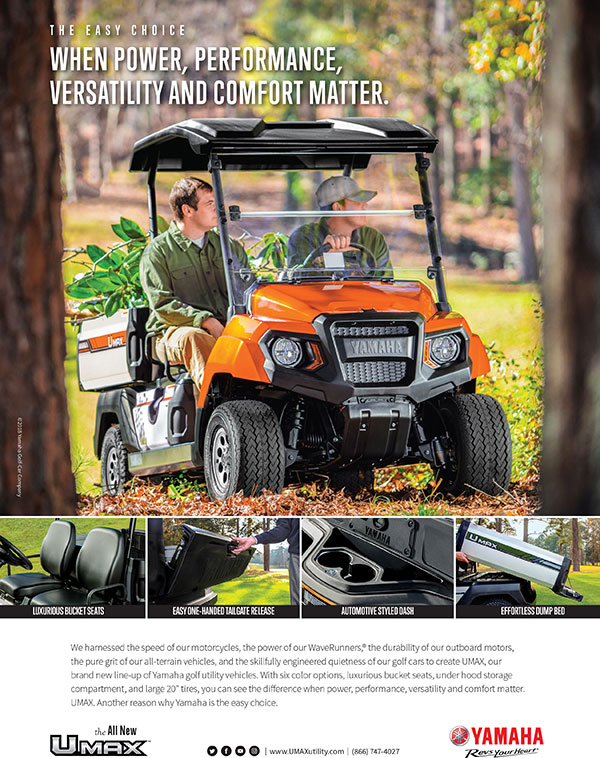 UMAX Compare Flyer UMAX Compare