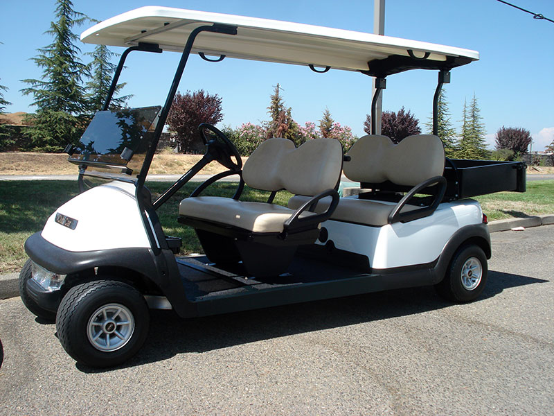 Utility & Transportation Vehicles Utility & Transportation Vehicles