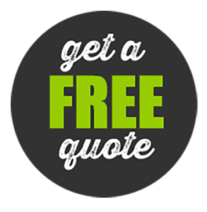 Free Quote