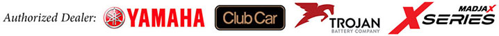 dealer-4-sm Authorized Club Car and Yamaha Golf Cart Dealer