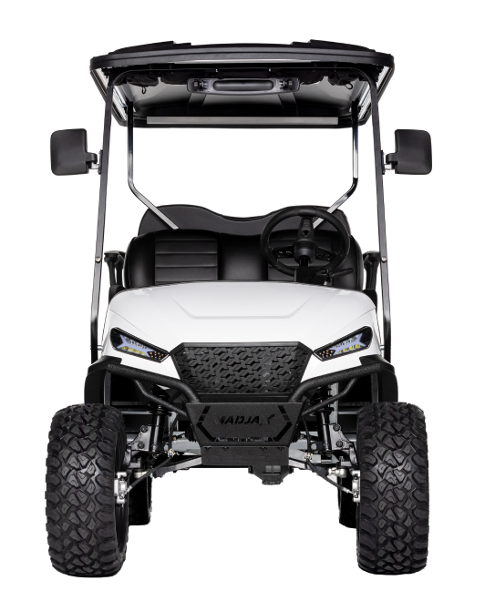 intro-cart-white-transparent-1 MADJAX
