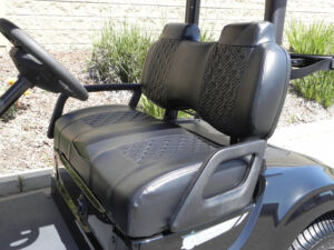 2022 Yamaha Drive2 AC PTV - Lithium