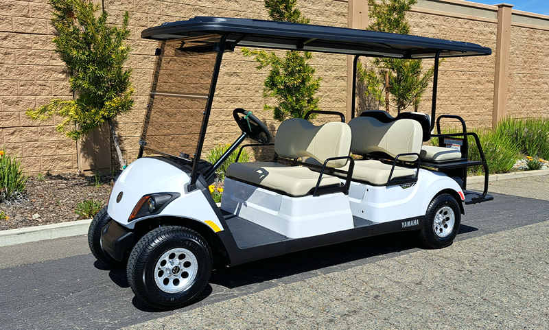 Utility & Transportation Vehicles Utility & Transportation Vehicles