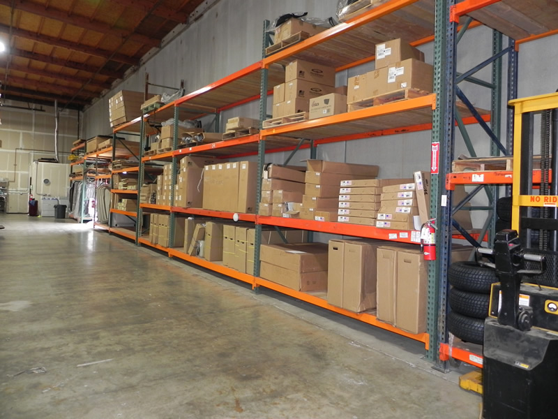 Golf Cart Parts & Accessories Golf Cart Parts & Accessories