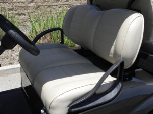 2023 XSeries Storm AC PTV - Lithium