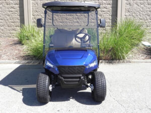 2023 XSeries Storm AC PTV - Lithium