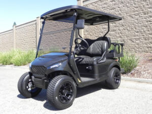 2023 XSeries Storm AC PTV – Lithium