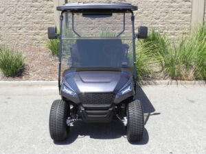 2023 XSeries Storm AC PTV – Lithium