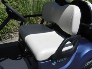 2023 Yamaha Drive2 AC PTV - Lithium