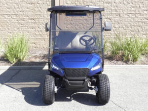 2023 XSeries Storm AC PTV - Lithium