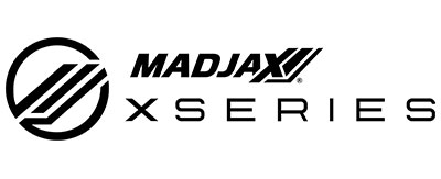MadJax XSeries 2026