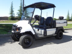 Utility Cargo - UMAX2