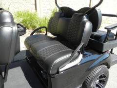 Transportation 6-passenger - XSeries