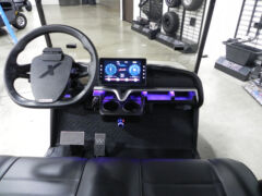 MadJax XSeries X2 - Black