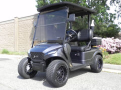 MadJax XSeries X2 - Gunmetal