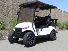 MadJax XSeries X4 - White