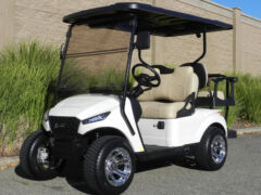 XSeries X4 - Frost White