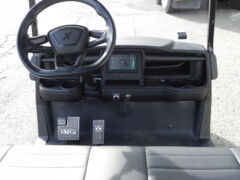 Madjax ESeries E4 - Black