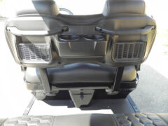 MadJax XSeries X6 - Black