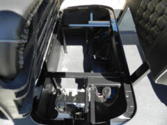 MadJax XSeries X6 - Black