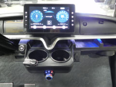 MadJax XSeries X6 - Frost White