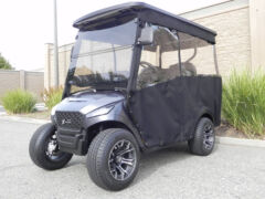 MadJax XSeries X4 - Gunmetal